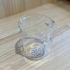 HARIO【Crafts Science】　ビーカーサーバー
