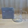 HARIO【Crafts Science】　ビーカーサーバー