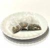 ＜ハーブ養生茶＞ 心気活性（気分向上）