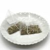 ＜ハーブ養生茶＞ 生命力活性（免疫力向上）
