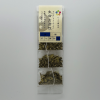 ＜ハーブ養生茶＞ 生命力活性（免疫力向上）