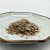 黄金のだし（20包入）